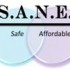 Logo 1A Logo 1A