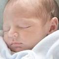newborn-vaccines