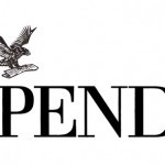 TheIndependentMasthead11[1]