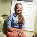 Post-Gardasil Syndrome?