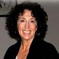 sherrill-sellman