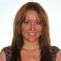 Shania: Gardasil Survivor