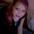 Mickayla