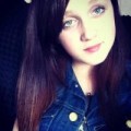 Tiegan from UK