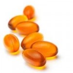 Vitamin E Adjuvants?