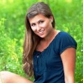 Life After Gardasil