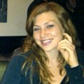 Hospital Bills: $2 million after Gardasil