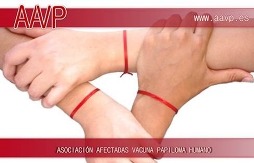 AAVP-logo-Spagna-small