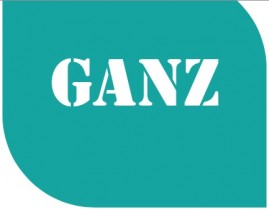 GANZ seeks HPV vaccine injured in NZ - SaneVax, Inc.