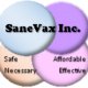 SaneVax Press Releases